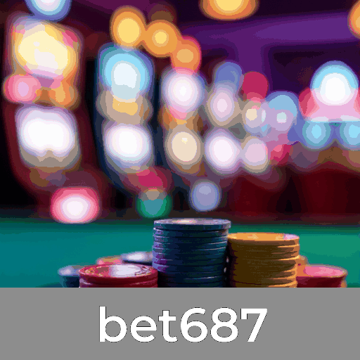 Métodos Calculados para Otimizar Bônus na bet687