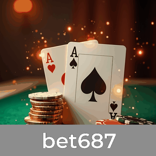 Aproveite as Ofertas Valiosas no bet687 e Multiplique suas Chances!