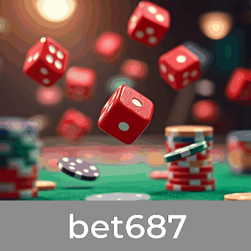 Registre-se Rapidamente e Desbloqueie Recompensas Exclusivas do bet687