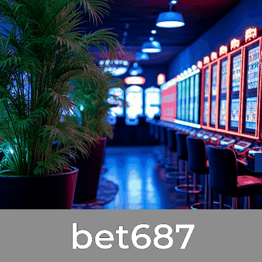 Aproveite as Ofertas Valiosas no bet687 e Multiplique suas Chances!