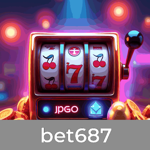 bet687 Casino VIP: Exclusividade e Prestígio Inigualáveis