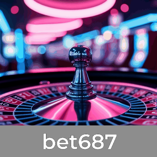 Bet687: O Mundo de Jogos Selecionados