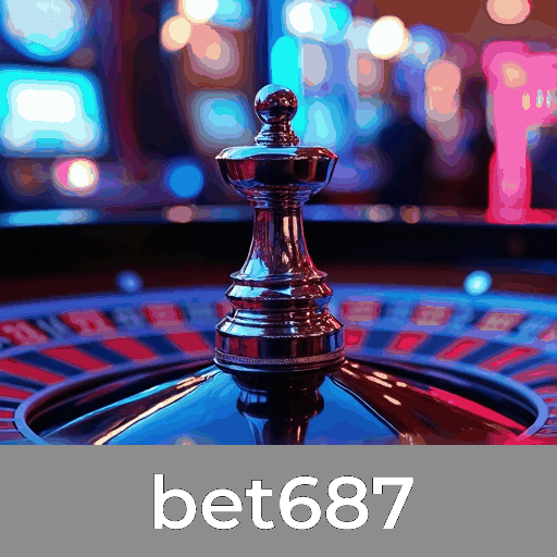 Aproveite as Ofertas Valiosas no bet687 e Multiplique suas Chances!
