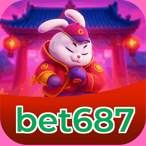 bet687: Plataforma de Apostas Confiável e Segura