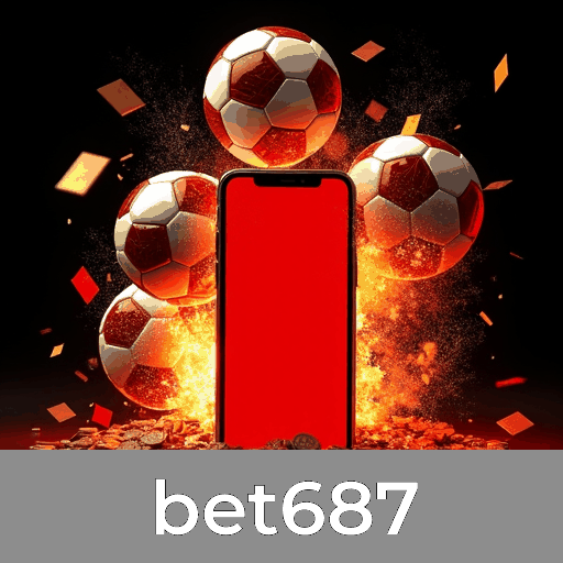 Métodos Calculados para Otimizar Bônus na bet687