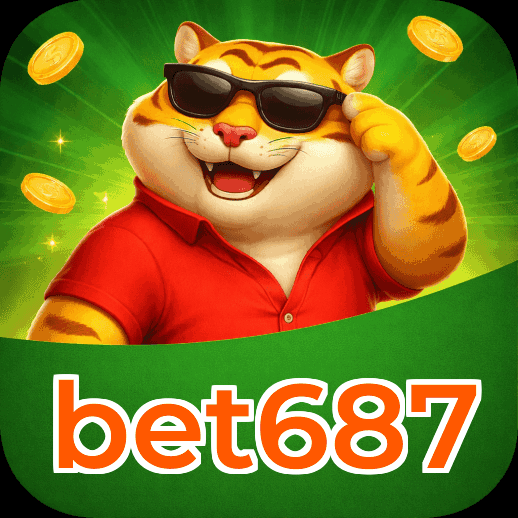 Security Infrastructure