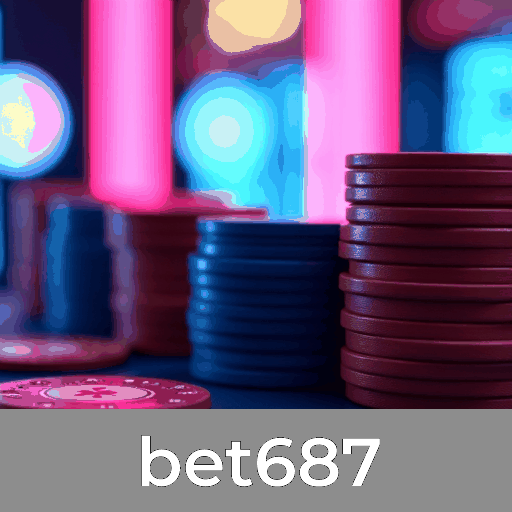 Métodos Calculados para Otimizar Bônus na bet687