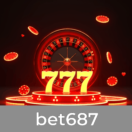 Bet687: Cobertura Completa de Esportes e Odds Instantâneos