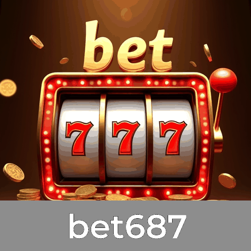Bet687: Cobertura Completa de Esportes e Odds Instantâneos