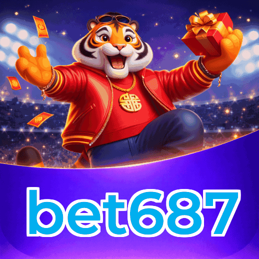 Telegram Promoções - Fortune Tiger Game