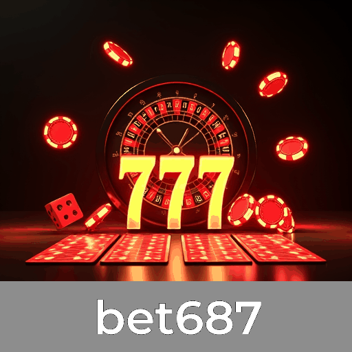 Registre-se Rapidamente e Desbloqueie Recompensas Exclusivas do bet687