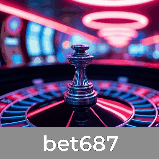 Descubra as Recompensas Exclusivas do App bet687!