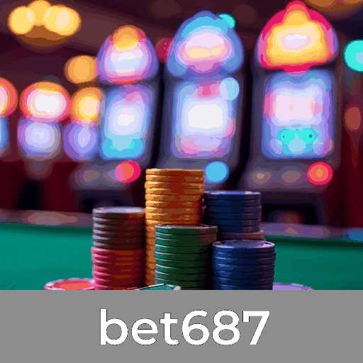 Estabilidade Robusta na bet687 com Design de Sistemas Resilientes