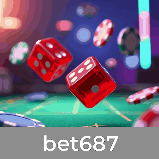 Descubra as Recompensas Exclusivas do App bet687!