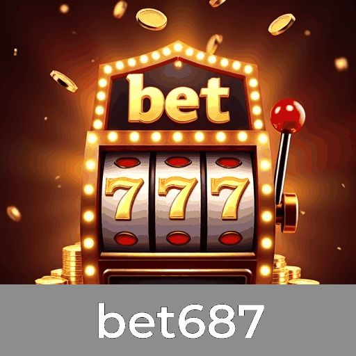bet687 Casino VIP: Exclusividade e Prestígio Inigualáveis