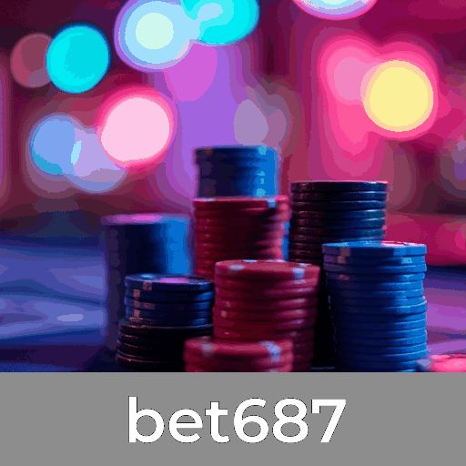 Qualidade Suprema de Jogos no bet687: Diversidade e Exclusividade