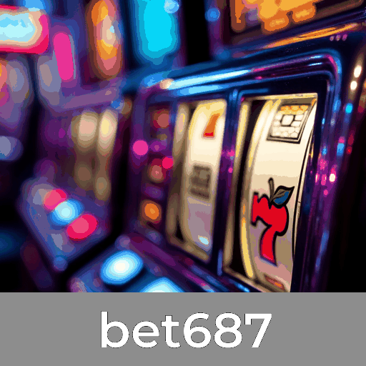 Aproveite as Ofertas Valiosas no bet687 e Multiplique suas Chances!